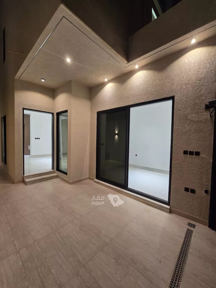 دور للبيع في شارع الحسين الأسدي, حي السلام, مدينة الرياض, منطقة الرياض 7