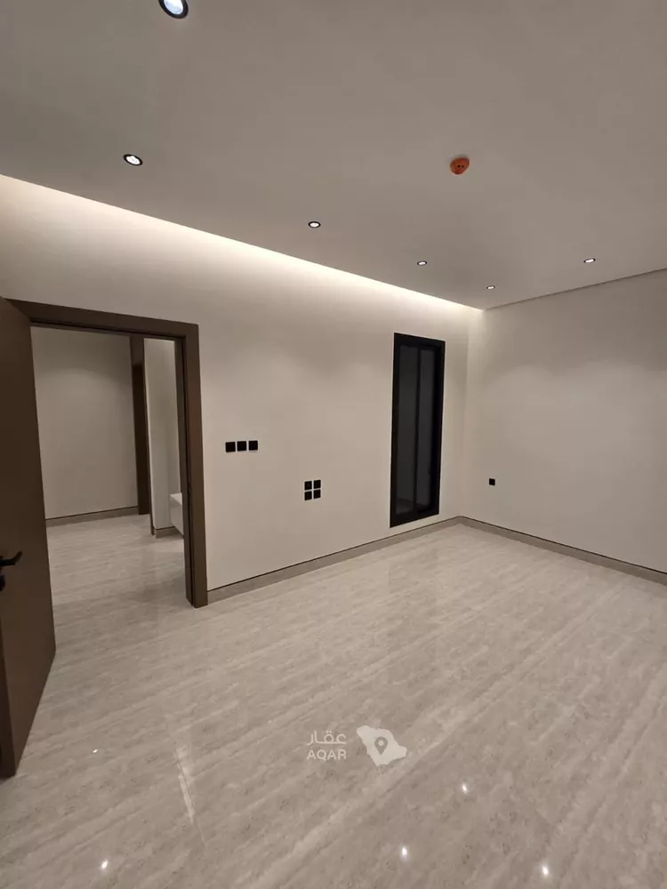 شقة للبيع في شارع الكتاب, حي السعادة, مدينة الرياض, منطقة الرياض صورة 4