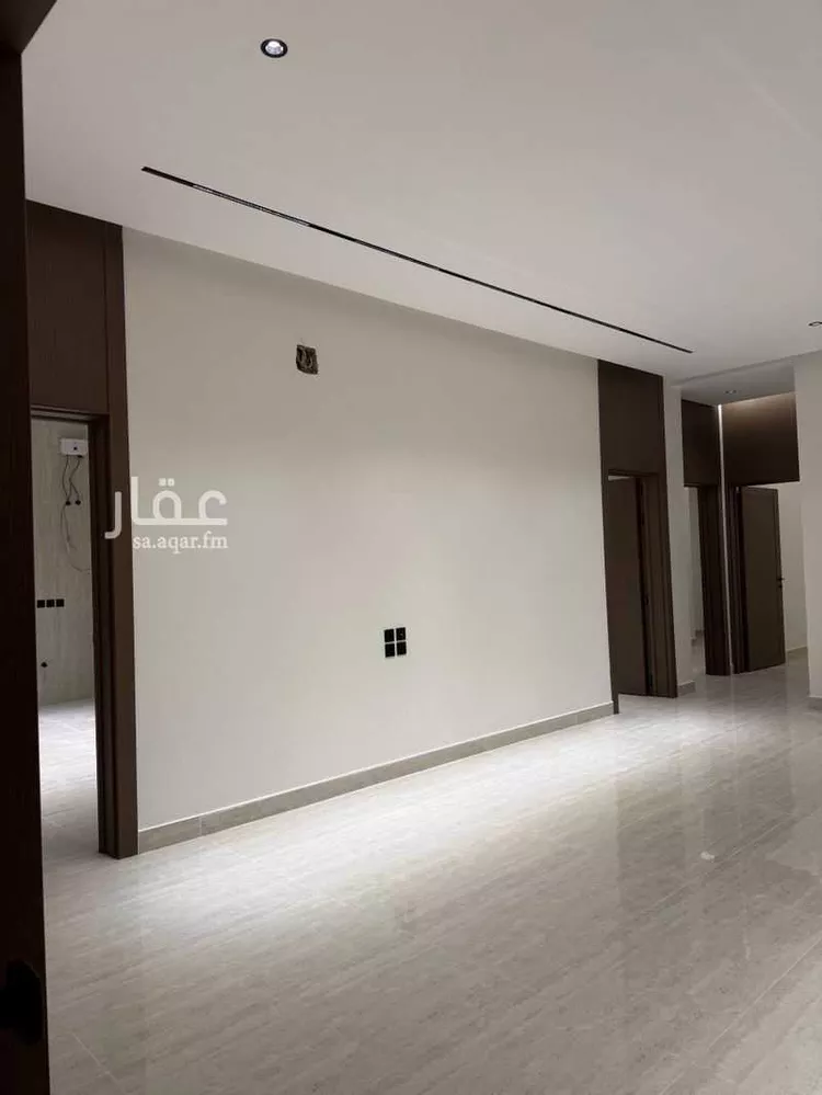 شقة للبيع في شارع إبراهيم بن السبهان, حي السلام, مدينة الرياض, منطقة الرياض