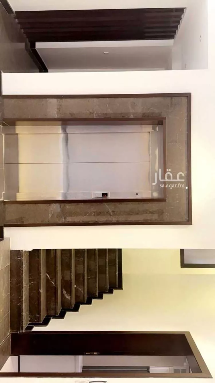 فيلا للبيع في شارع الساعي, حي الياسمين, مدينة الرياض, منطقة الرياض صورة 3