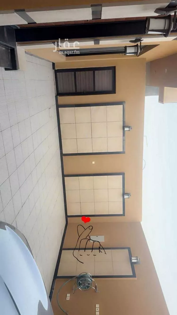 Villa for Sale in Riyadh Al Yasmin 7