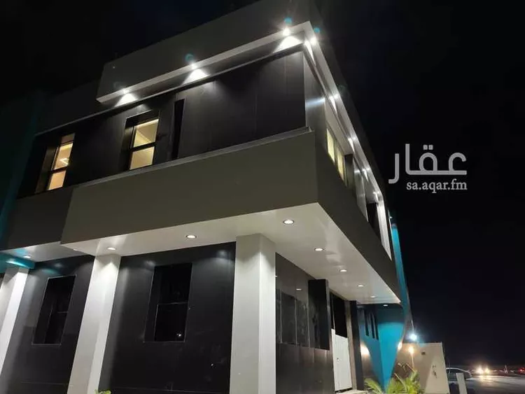محل للإيجار في شارع الحسن الشافعي ، حي الريان ، تبوك ، منطقة تبوك صورة 4