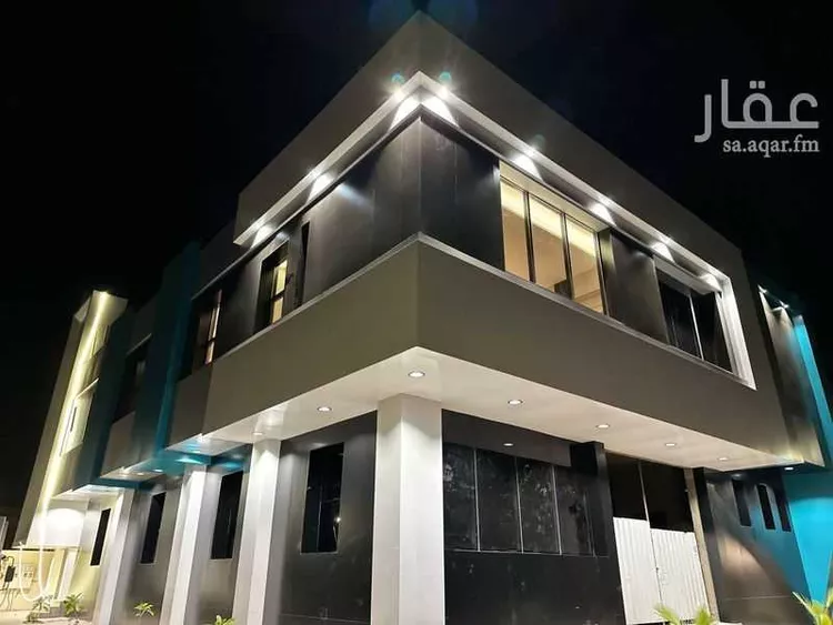 محل للإيجار في شارع الحسن الشافعي ، حي الريان ، تبوك ، منطقة تبوك صورة 2