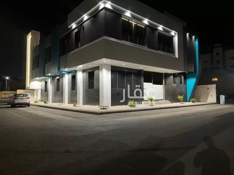 محل للإيجار في شارع الحسن الشافعي ، حي الريان ، تبوك ، منطقة تبوك