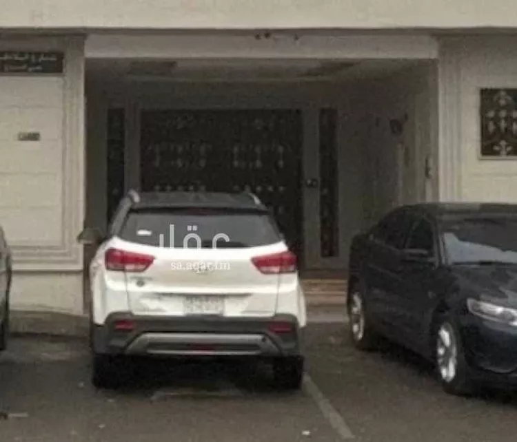 شقة مفروشة للحجز في شارع اللاذقية ، حي المروج ، الرياض ، منطقة الرياض صورة 5