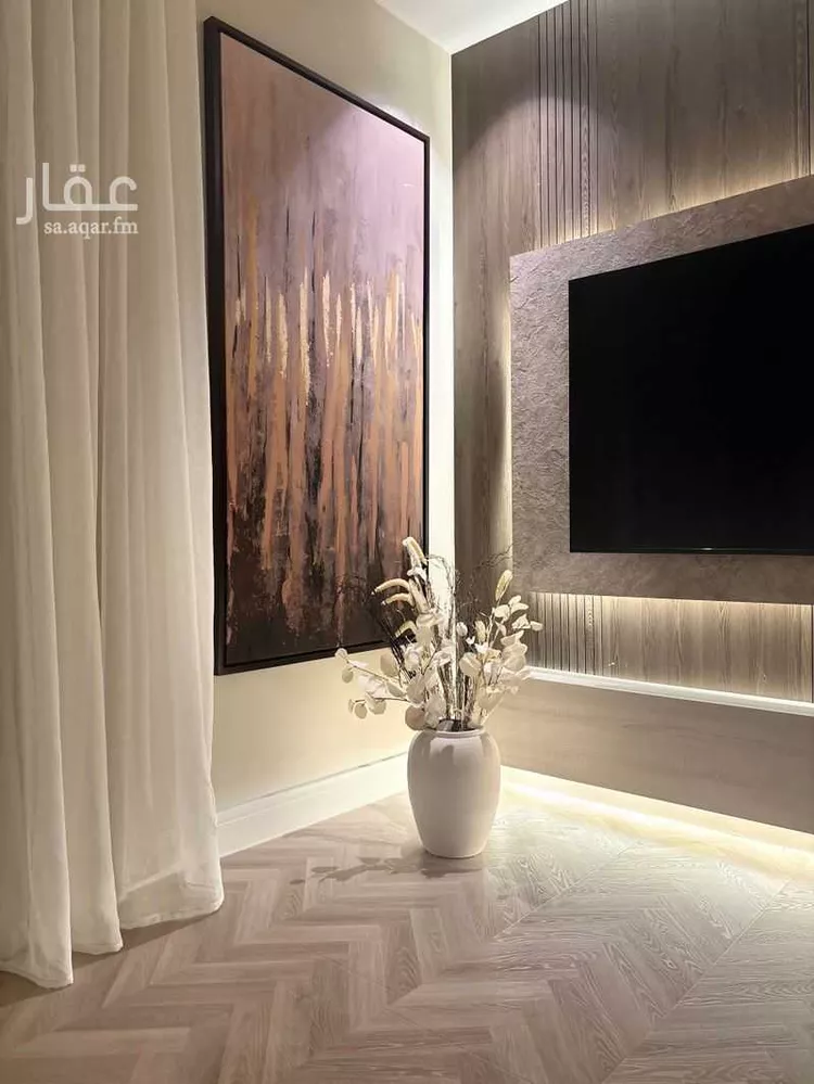 شقة مفروشة للحجز في شارع عنابة, النزهة, الرياض صورة 3