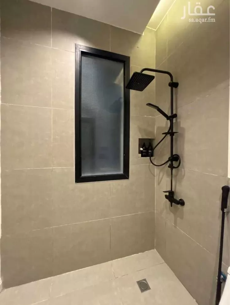 شقة مفروشة للحجز في شارع اللاذقية ، حي المروج ، الرياض ، منطقة الرياض