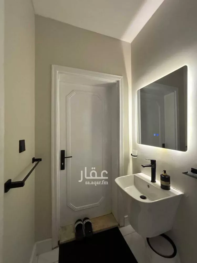 Furnished Apartment for Booking in Riyadh An Nuzhah 6
