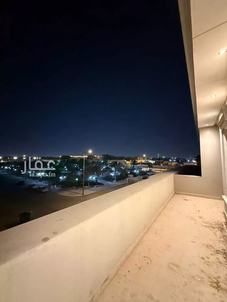 Floor for Sale in Riyadh King Abdullah