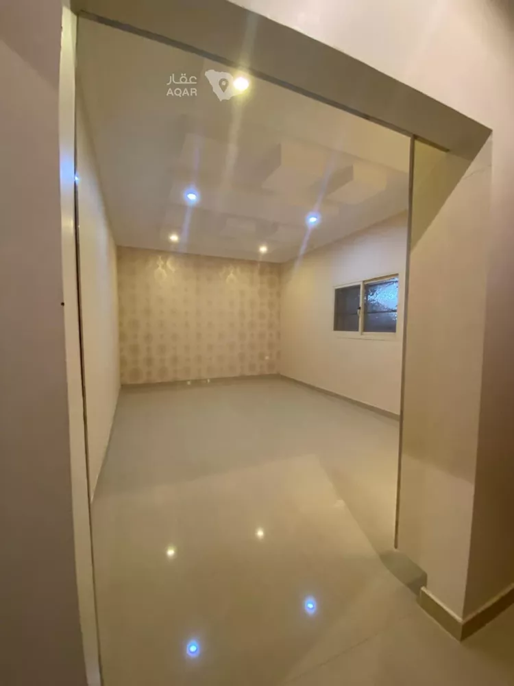 Apartment for Sale in Hail An Naqrah 6