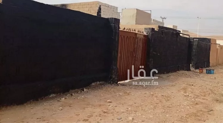 دور للبيع في حي رويغب, مدينة رويغب, منطقة الرياض