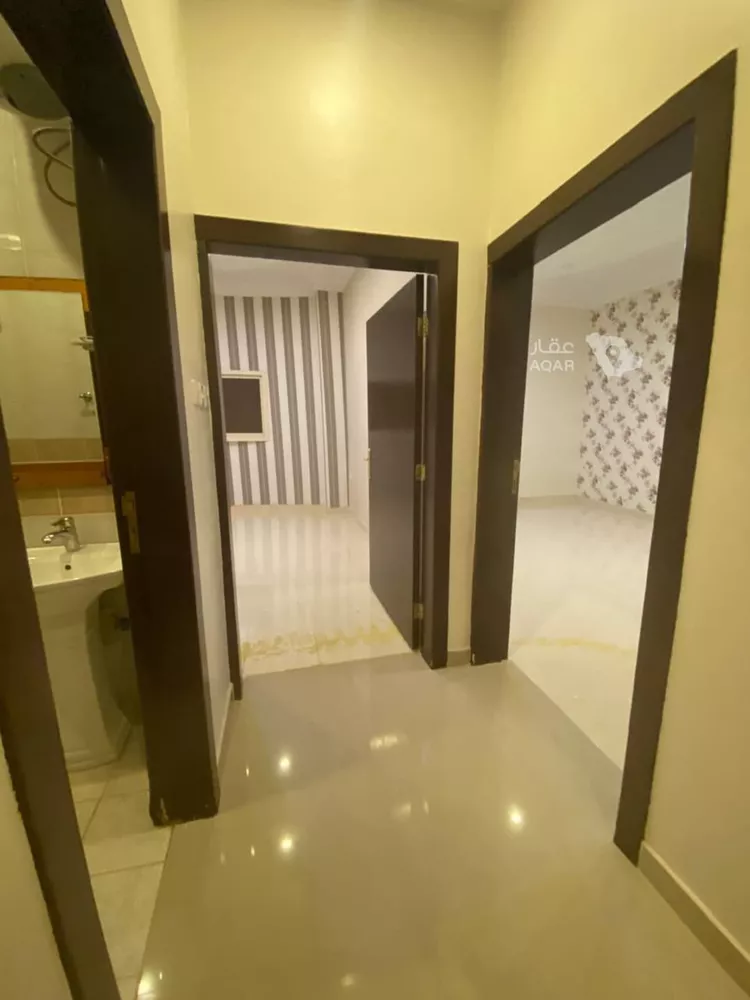 Apartment for Sale in Hail An Naqrah 8