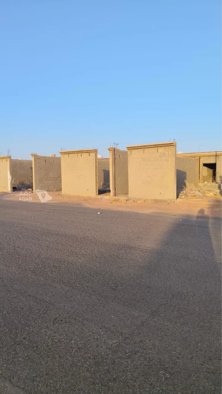 Rest House for Sale in Hail An Naqrah