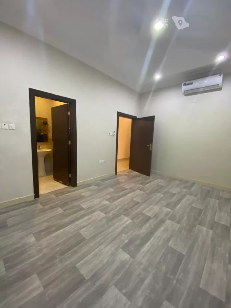 Apartment for Sale in Hail An Naqrah