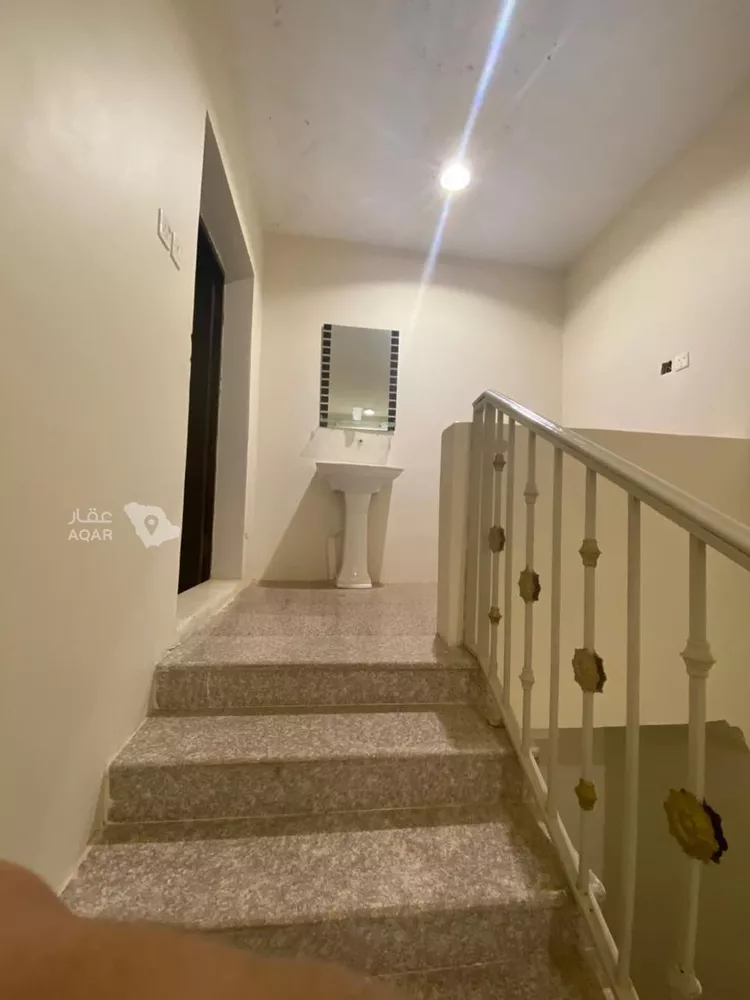 Apartment for Sale in Hail An Naqrah 5