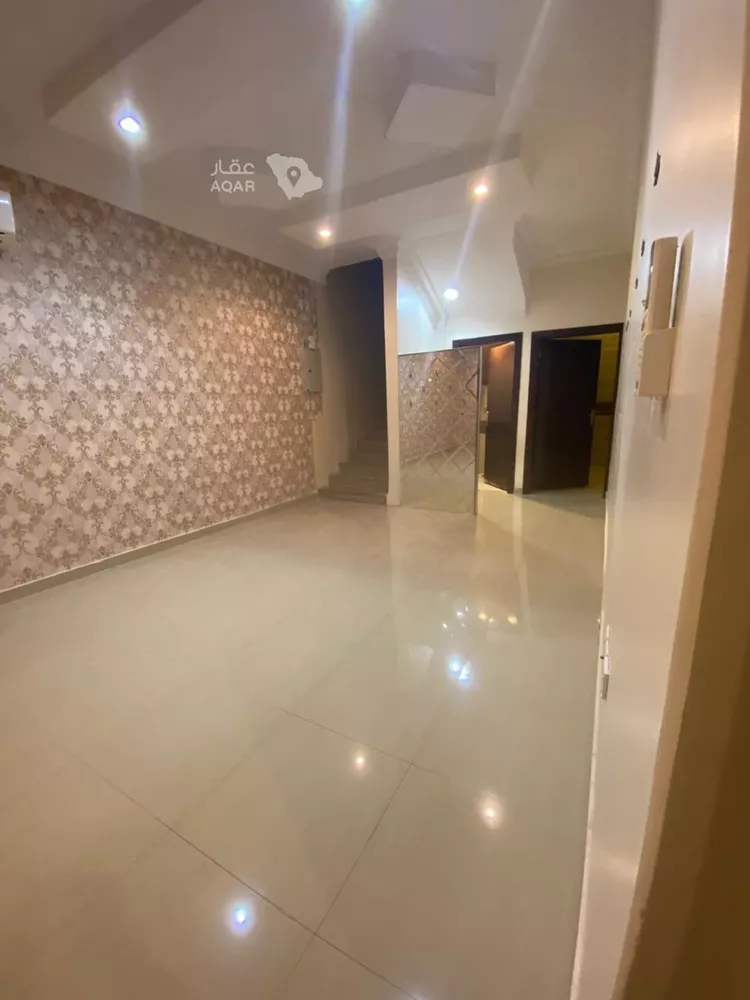 Apartment for Sale in Hail An Naqrah 3