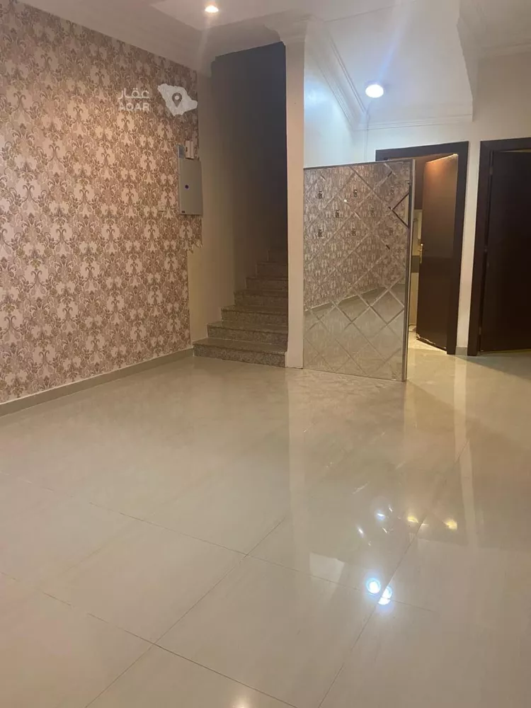 Apartment for Sale in Hail An Naqrah 2