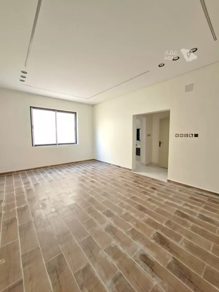 فيلا للبيع في حي غرناطة, مدينة حائل, منطقة حائل 6