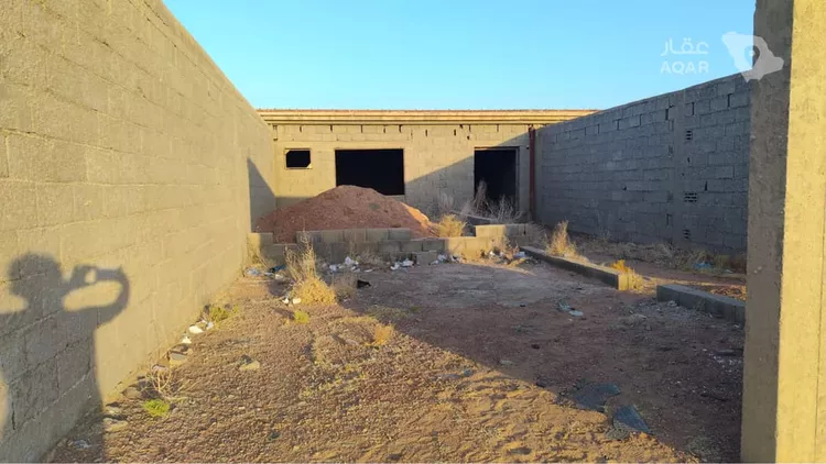 Rest House for Sale in Hail An Naqrah صورة 2