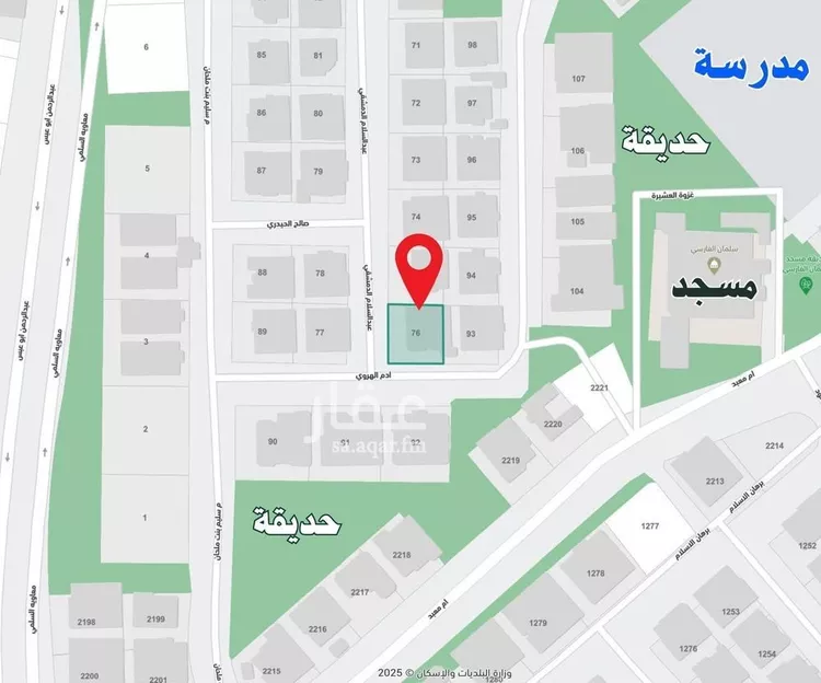 فيلا للبيع في شارع عبدالسلام الدمشقي, حي الأجواد, مدينة جدة, منطقة مكة المكرمة صورة 2