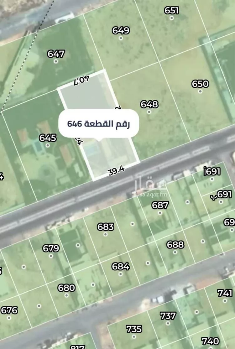 استراحة للبيع في شارع شارع الأمير متعب بن عبدالعزيز, حي عقرباء, مدينة امارة منطقة الرياض - الجبيله, منطقة الرياض