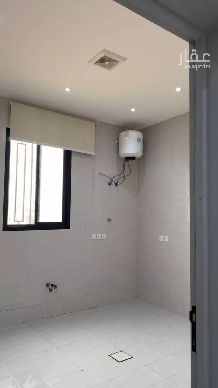 شقة للإيجار في شارع وادي فاطمه ، حي ضاحية نمار ، الرياض ، منطقة الرياض صورة 5