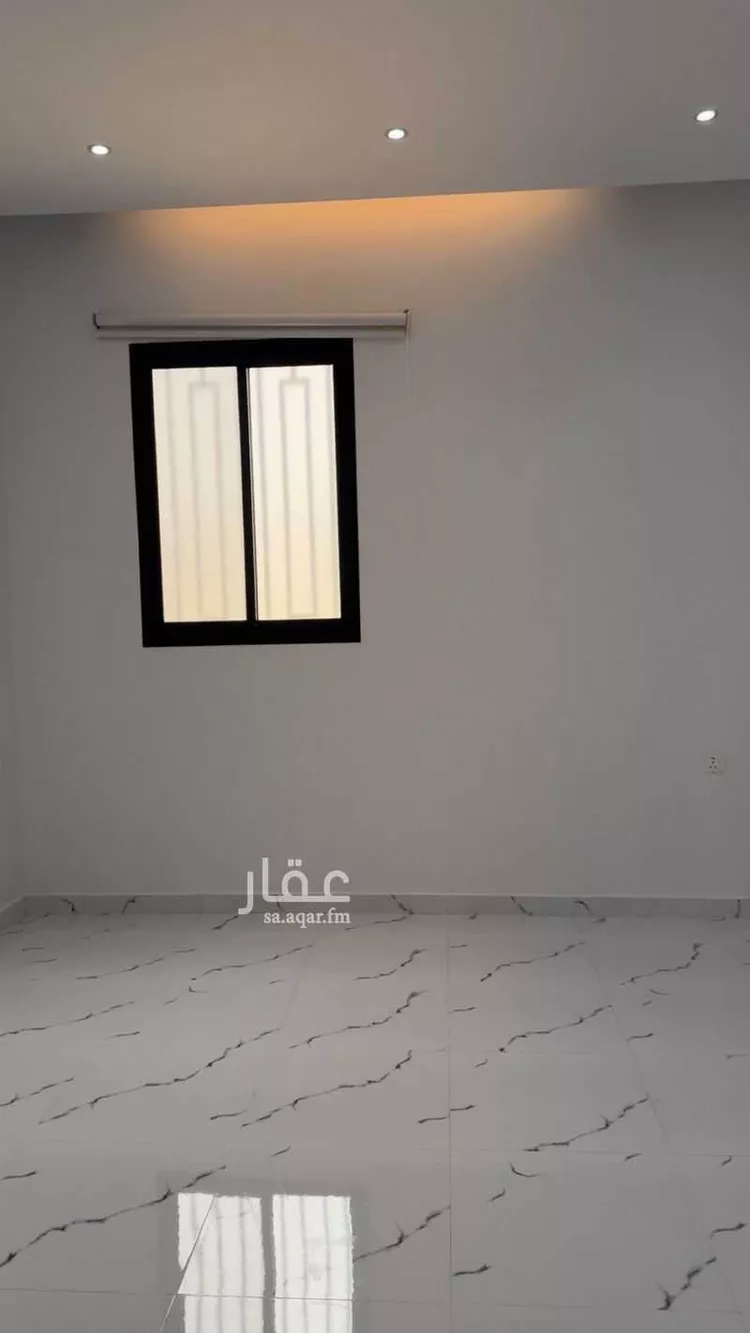 شقة للإيجار في شارع 1604513, حي ضاحية نمار, مدينة الرياض, منطقة الرياض