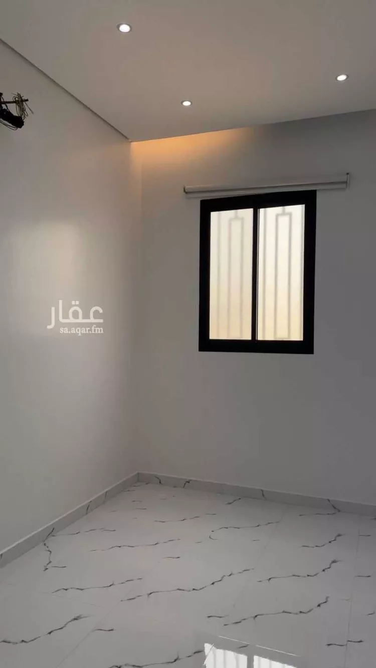 شقة للإيجار في شارع 1604513, حي ضاحية نمار, مدينة الرياض, منطقة الرياض صورة 3