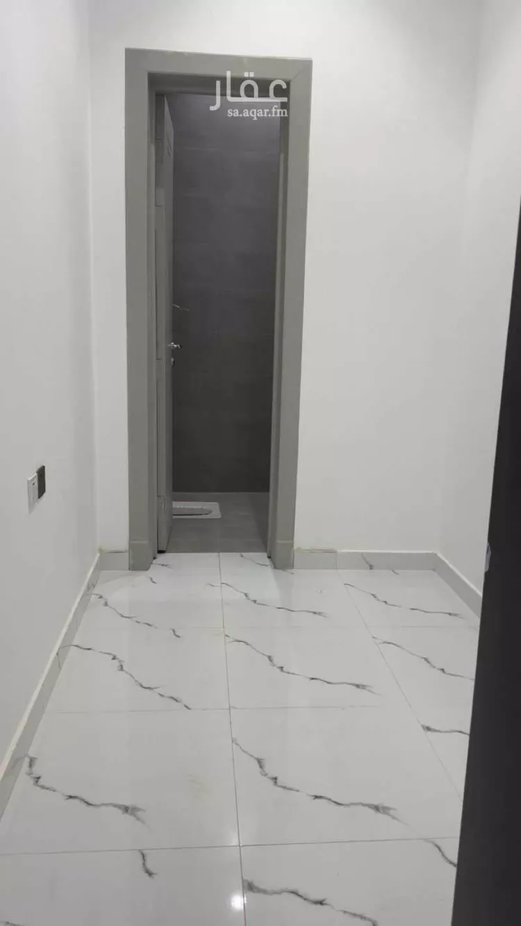 شقة للإيجار في شارع 1604513, حي ضاحية نمار, مدينة الرياض, منطقة الرياض صورة 2