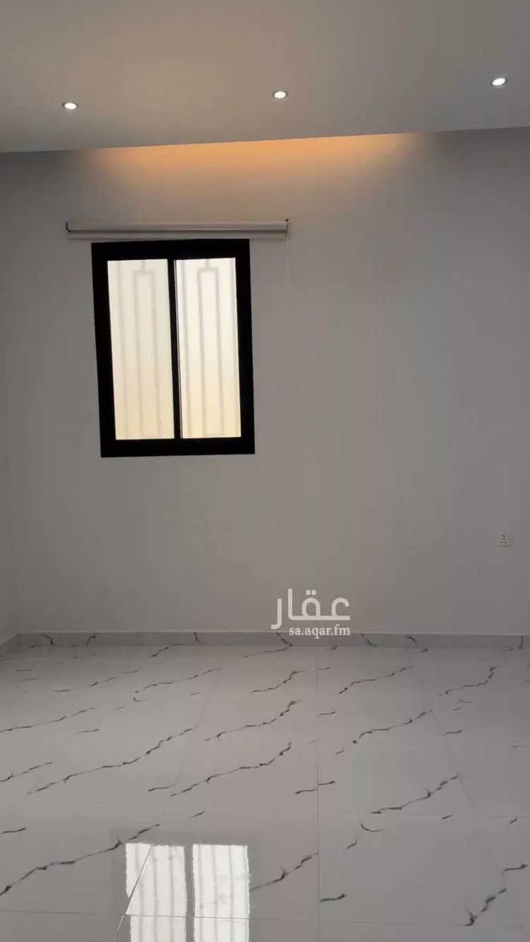 Apartment for Rent in Riyadh Dahiat Namar