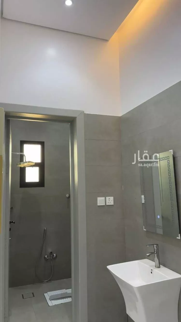 شقة للإيجار في شارع وادي فاطمه ، حي ضاحية نمار ، الرياض ، منطقة الرياض صورة 2