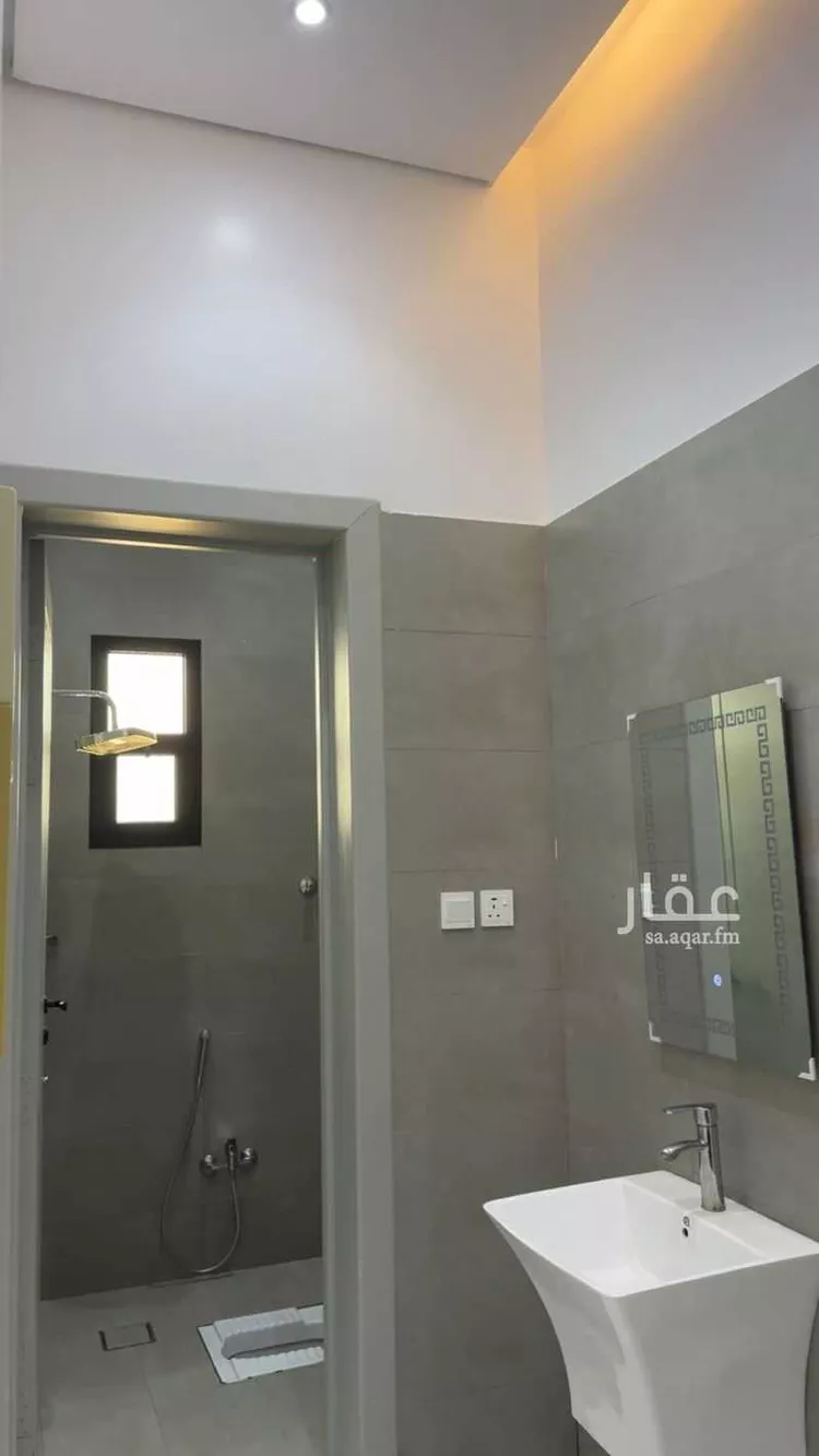 شقة للإيجار في شارع 1604513, حي ضاحية نمار, مدينة الرياض, منطقة الرياض صورة 2