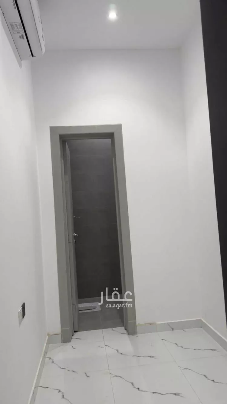 شقة للإيجار في شارع 1604513, حي ضاحية نمار, مدينة الرياض, منطقة الرياض