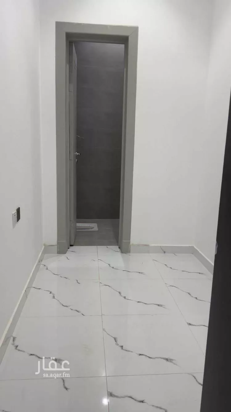 غرفة للإيجار في شارع وادي فاطمه ، حي ضاحية نمار ، الرياض ، منطقة الرياض صورة 2