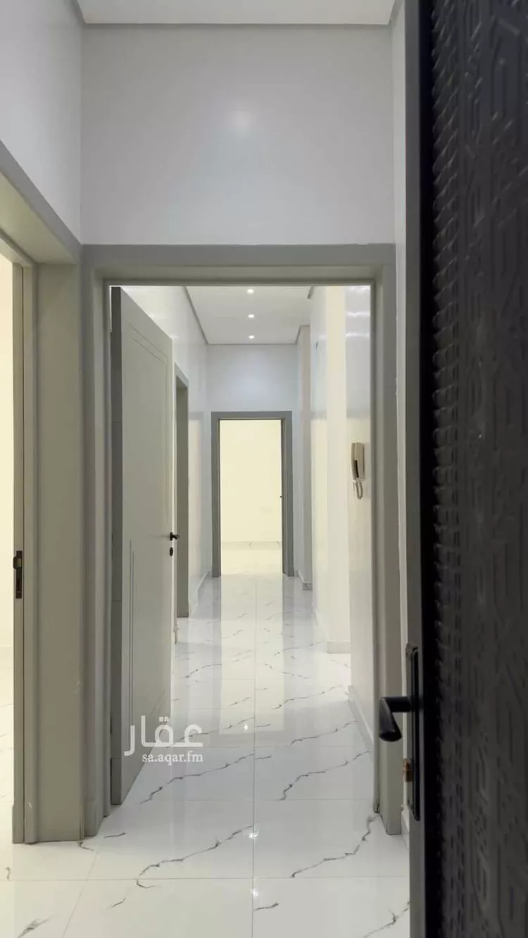 Apartment for Rent in Riyadh Dahiat Namar صورة 3