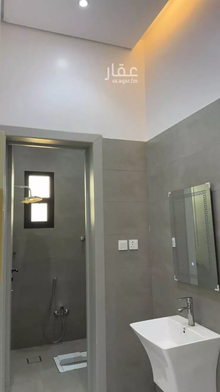 Apartment for Rent in Riyadh Dahiat Namar صورة 2