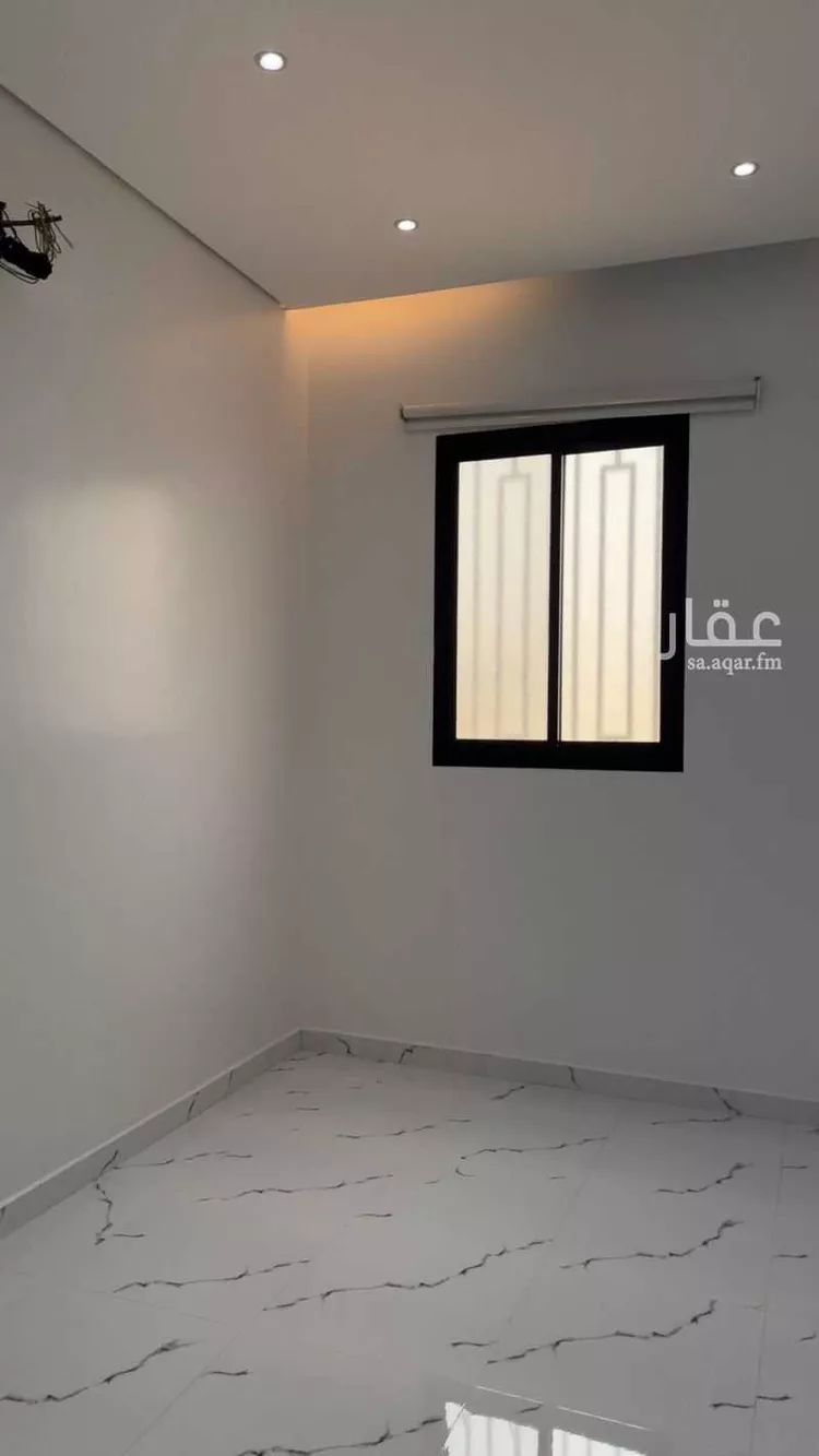 شقة للإيجار في شارع وادي فاطمه ، حي ضاحية نمار ، الرياض ، منطقة الرياض صورة 3