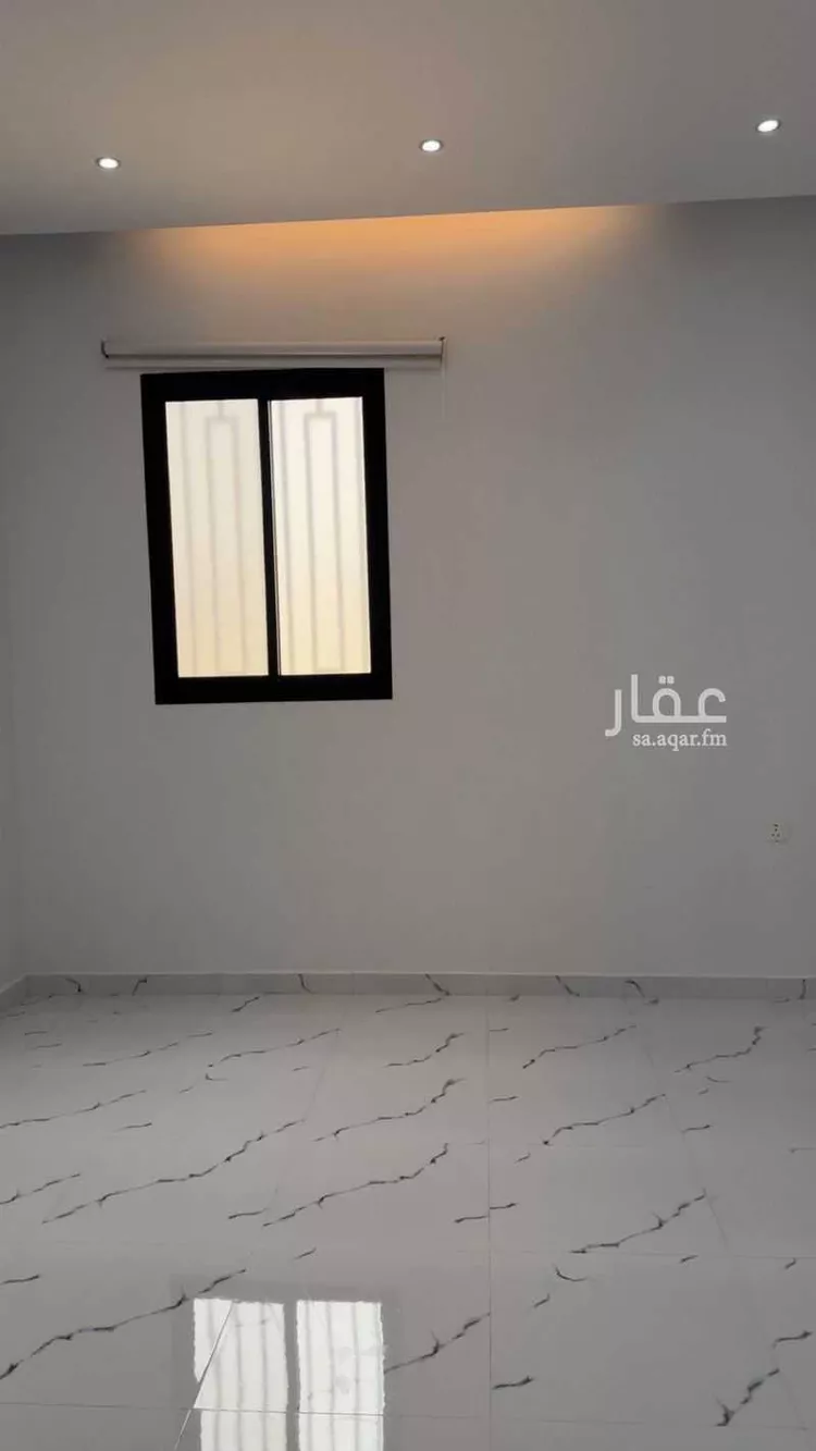 شقة للإيجار في شارع وادي فاطمه ، حي ضاحية نمار ، الرياض ، منطقة الرياض