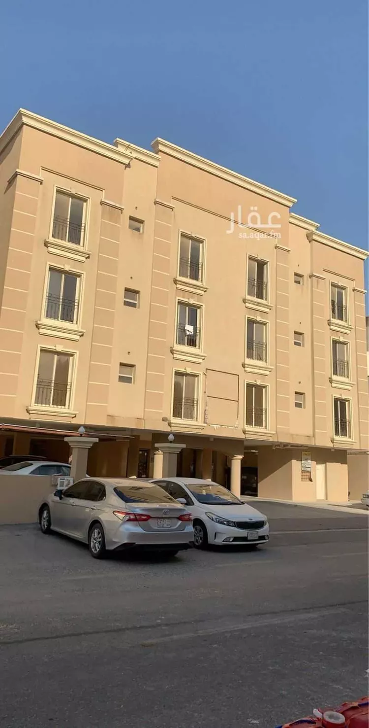 شقة للإيجار في حي الجوهرة, مدينة الدمام, المنطقة الشرقية