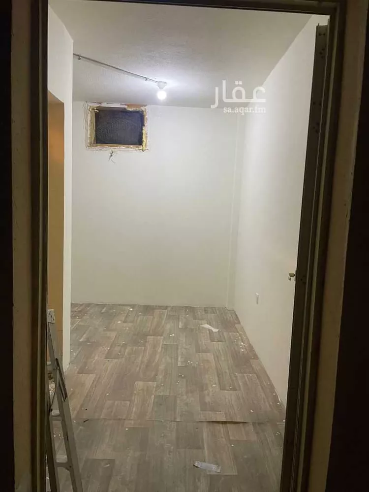غرفة للإيجار في شارع 8أ ، حي الجوهرة ، الدمام ، الدمام صورة 2