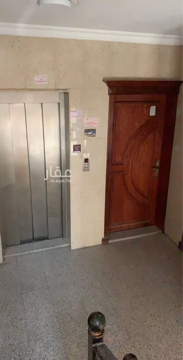عمارة للبيع في شارع عامر بن عوف ، حي السلام ، الدمام ، الدمام صورة 3