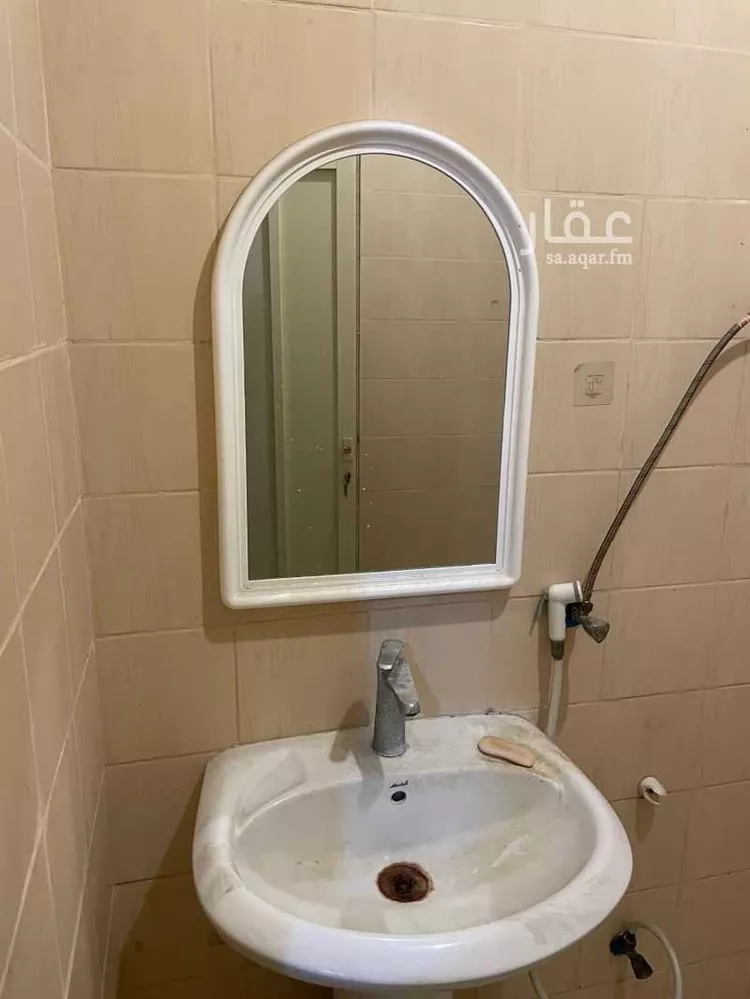 غرفة للإيجار في شارع 8أ ، حي الجوهرة ، الدمام ، الدمام صورة 4