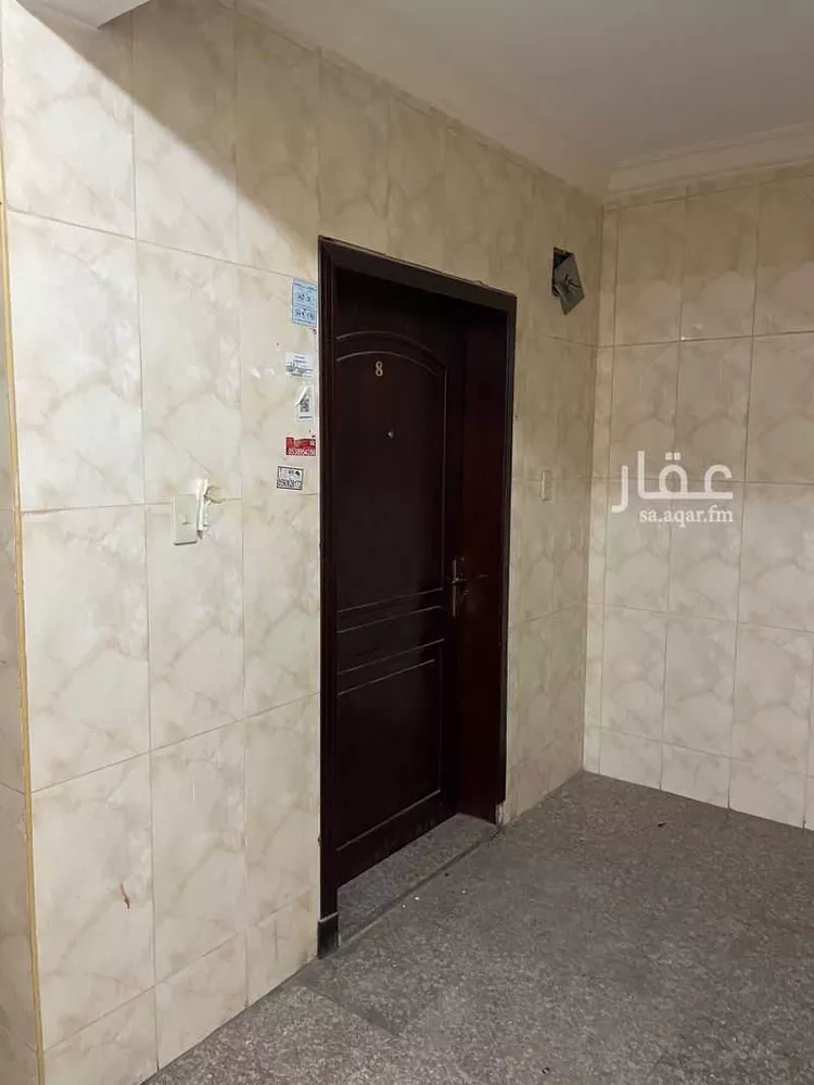شقة للإيجار في حي الجوهرة, مدينة الدمام, المنطقة الشرقية صورة 2