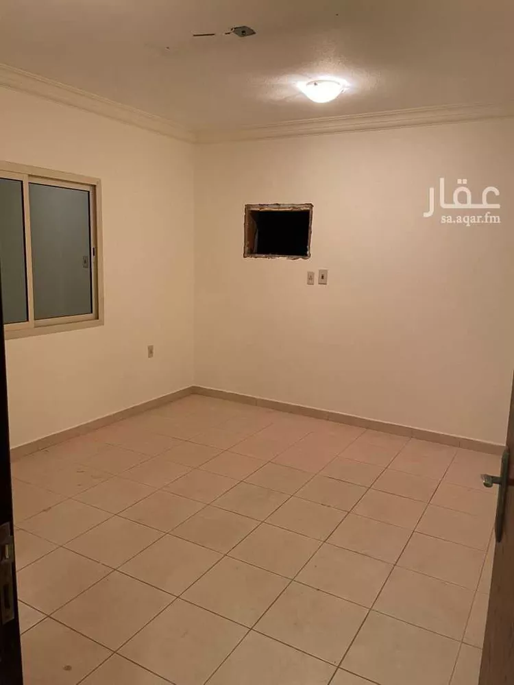 شقة للإيجار في حي الجوهرة, مدينة الدمام, المنطقة الشرقية صورة 5