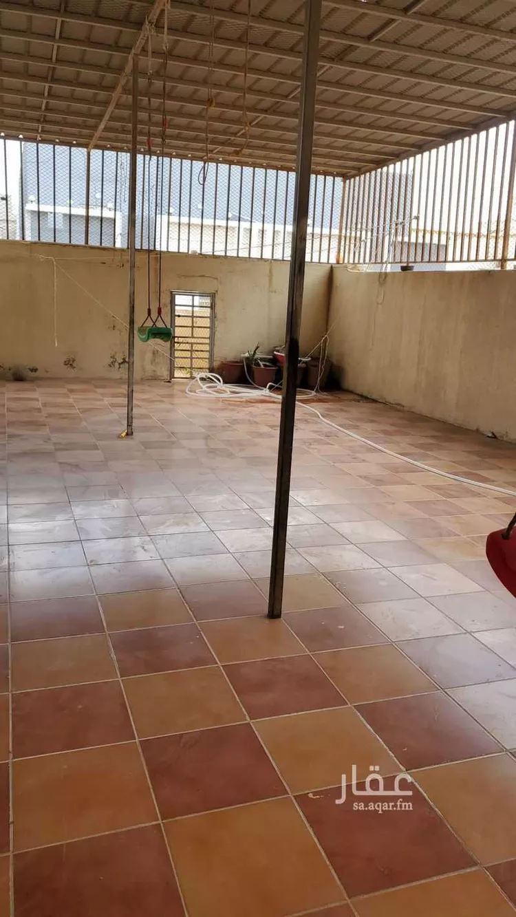 فيلا للبيع في شارع محمد أبو جعفر ، حي الريان ، جدة ، جدة