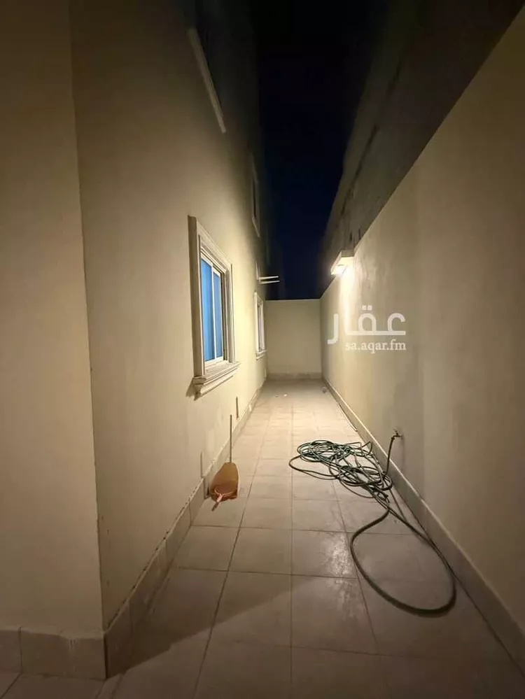 شقة للإيجار في شارع آسيه المقدسيه ، حي جنوب الهفوف ، الهفوف ، الاحساء صورة 5