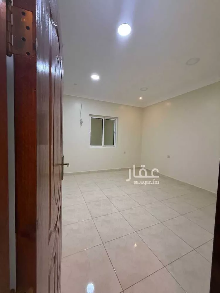 شقة للإيجار في شارع آسيه المقدسيه ، حي جنوب الهفوف ، الهفوف ، الاحساء صورة 2