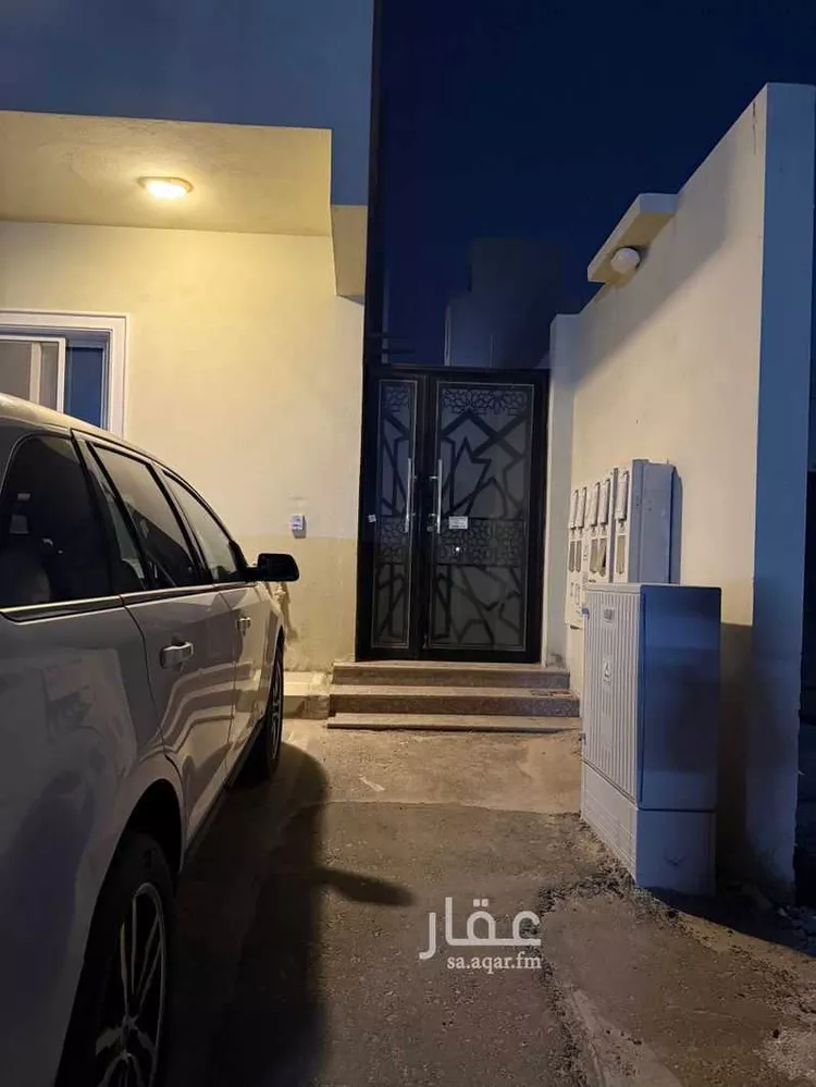 شقة للإيجار في شارع آسيه المقدسيه ، حي جنوب الهفوف ، الهفوف ، الاحساء صورة 4