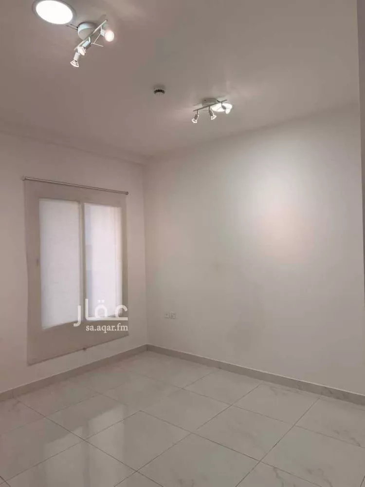 مكتب تجاري للإيجار في شارع الامير فواز ابن عبدالعزيز, حي الخبرالشمالية, مدينة الخبر, المنطقة الشرقية صورة 3