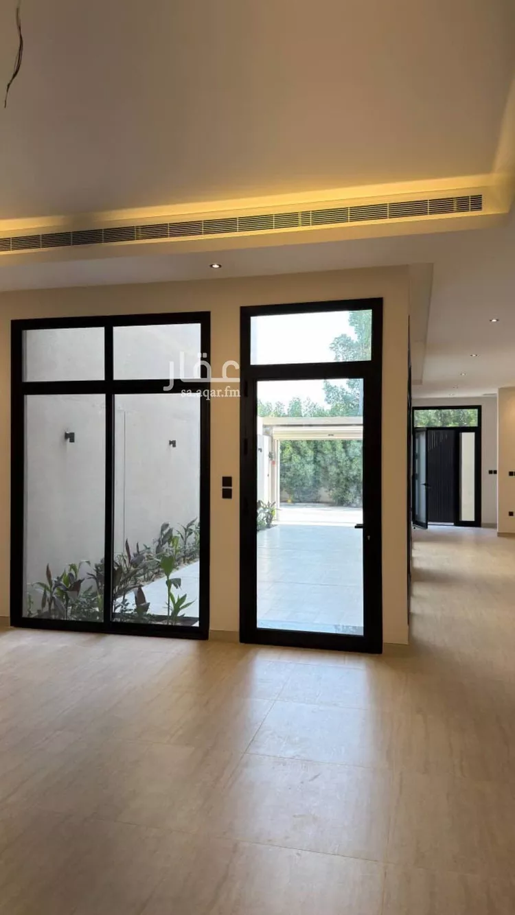 فيلا للبيع في شارع الشوكاني, حي قرطبة, مدينة الخبر, المنطقة الشرقية صورة 5